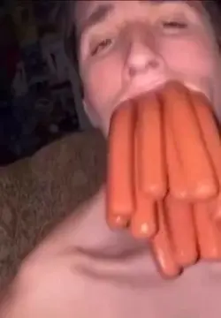 AHHHHHH