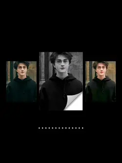 shape of you 