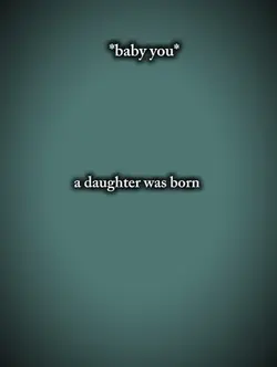 DAUGHTER
