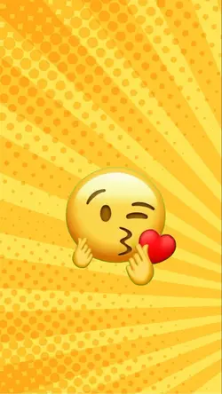 memes emoticon
