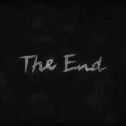 Anime sad erenmikasa