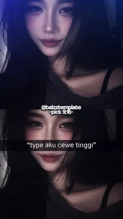 JJ TYPE AKU YANG
