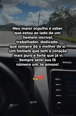 sou sua fã