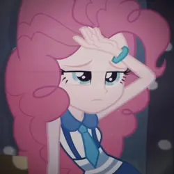 pinkie pie edit