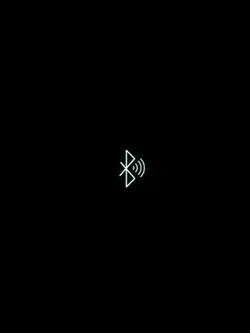 Bluetooth 