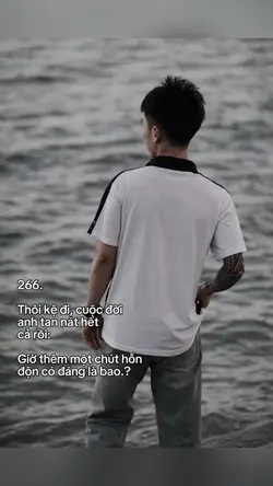 Ảnh ~ Mẫu Cap