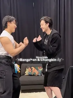 FANCAM