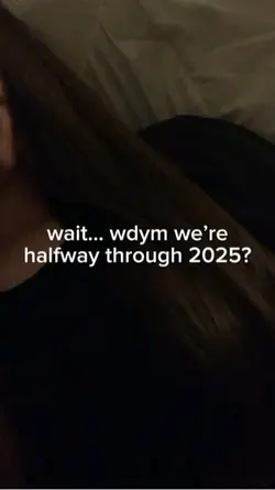 2025 recap