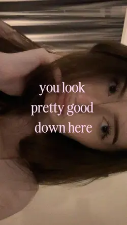 aesthetic 
