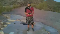 Slow fade