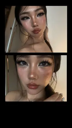 duo