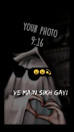 sidhu lyrics 