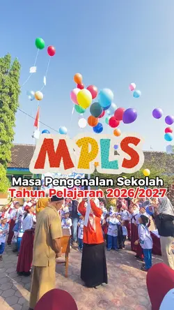 Vid MPLS