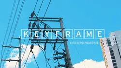 keyframesgraphs