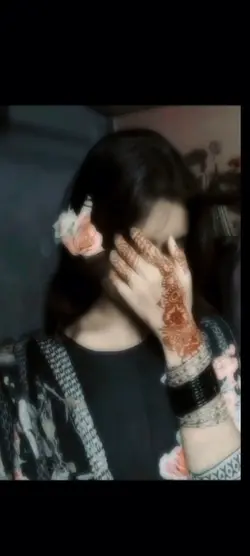 আমি শুধু চেয়েছি তোমা