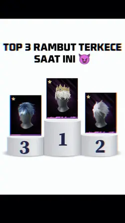 trend ff 2026? 
