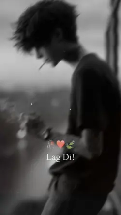  lag di tu ambra