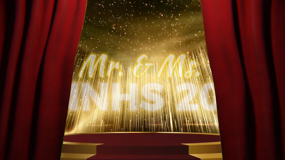 universal movie intro custom - Pippit