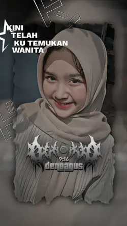Wanita terbaik