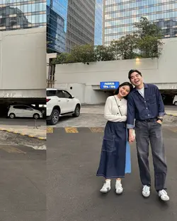 komang foto berjalan