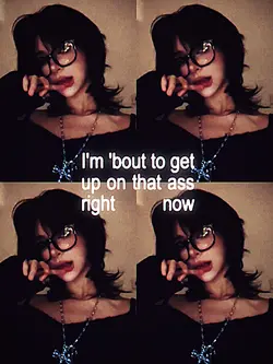girl you loud