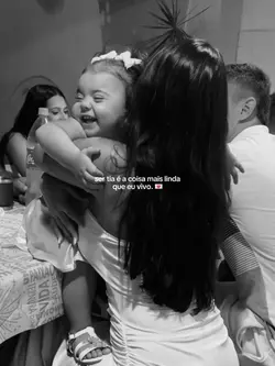 SER TIA 💌