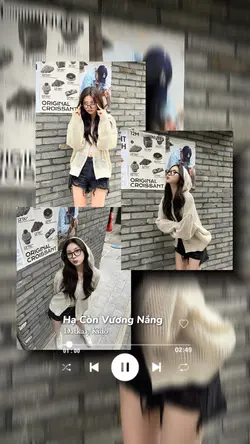 mẫu 3 ảnh 