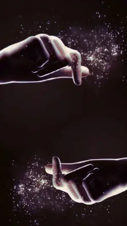 Butterfly transition