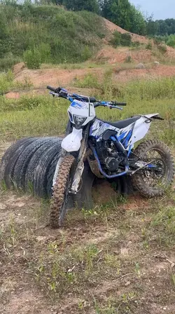 Progasi sm250