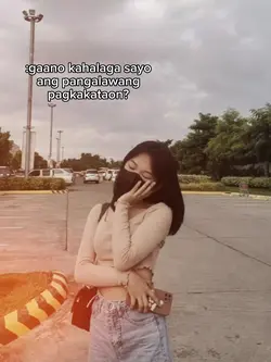 gaano kahalaga