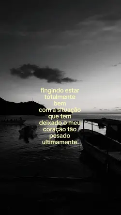 ..