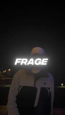Mourinhio Outro 