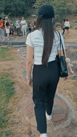 ไม่มีอดีดให้กลับไป