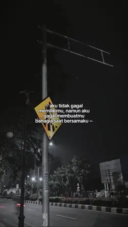 sad story