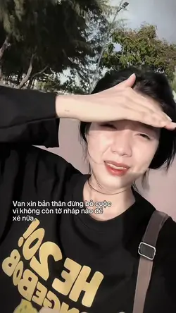 Slow+màu