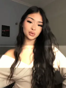 Tengo mi mujer