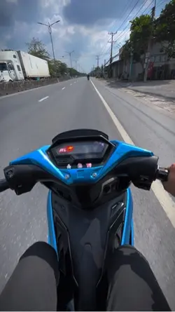 mẫu vd chạy xe