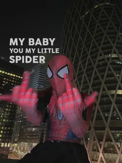 lyrics Star song