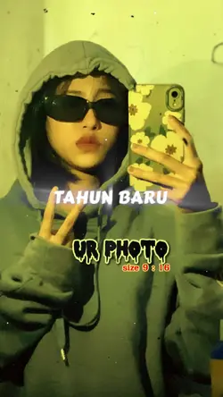 ucapan editor