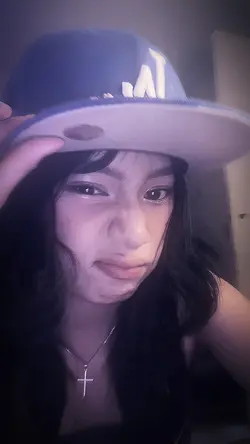 JJ 3 KLIP KECE PARAH