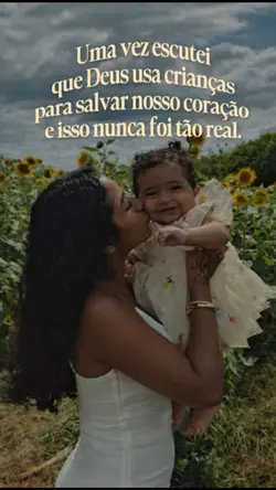 Vídeo com frases