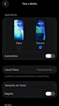 Trend