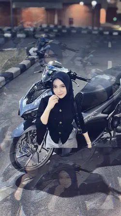 JJ KONCO MESRA V2
