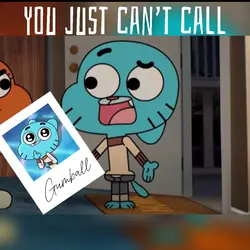 ILY 