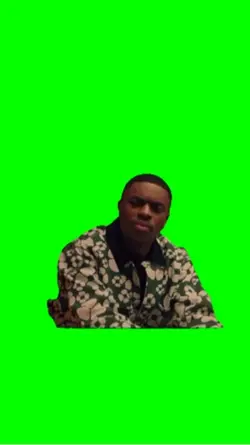 Rick Ross next leve