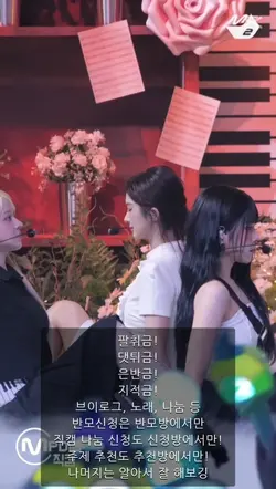 설명