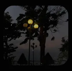 1ảnhtamtrang