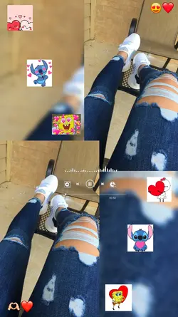 Tipografia tiktok