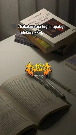 Teks bisa diubah ya