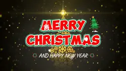 Christmas 2024